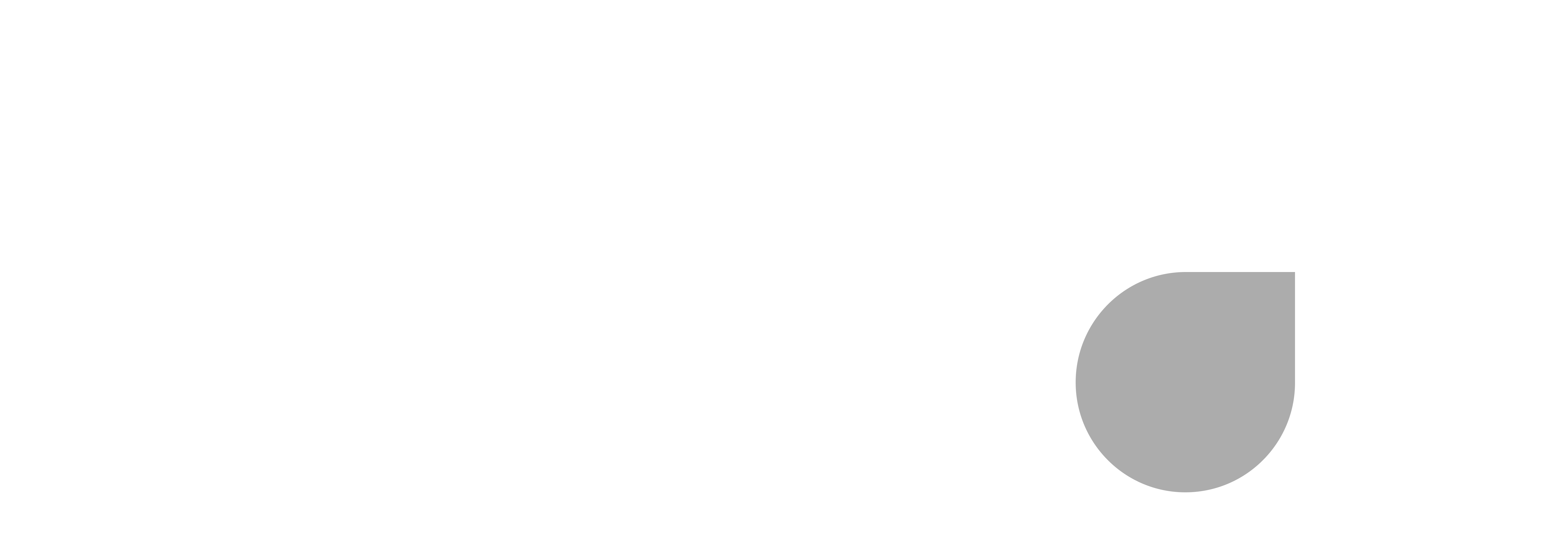 تی کِی لینک